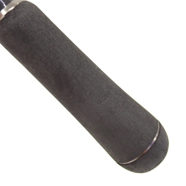 レヴァンテＦ３－６６ＬＶ